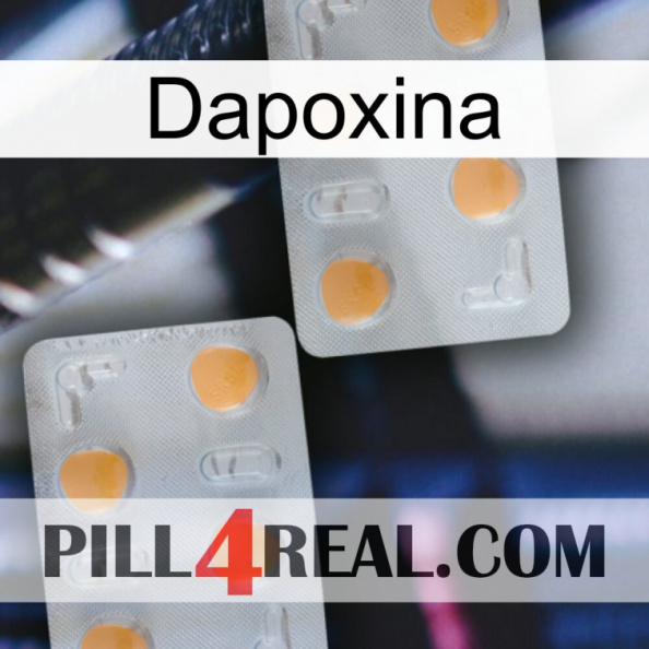 Dapoxin 25.jpg